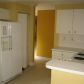 10103 SW 166 CT, Miami, FL 33196 ID:137094