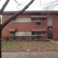 409 S Maple Ave Apt 6, Oak Park, IL 60302 ID:605705