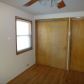 409 S Maple Ave Apt 6, Oak Park, IL 60302 ID:605706