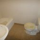 409 S Maple Ave Apt 6, Oak Park, IL 60302 ID:605712