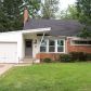 1124 Hempstead Dr, Cincinnati, OH 45231 ID:1175506