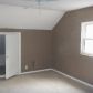 1124 Hempstead Dr, Cincinnati, OH 45231 ID:1175508