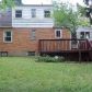 1124 Hempstead Dr, Cincinnati, OH 45231 ID:1175509