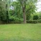 1124 Hempstead Dr, Cincinnati, OH 45231 ID:1175510