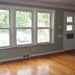 1124 Hempstead Dr, Cincinnati, OH 45231 ID:1175511