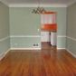 1124 Hempstead Dr, Cincinnati, OH 45231 ID:1175512