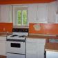 1124 Hempstead Dr, Cincinnati, OH 45231 ID:1175513