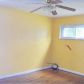 1124 Hempstead Dr, Cincinnati, OH 45231 ID:1175514