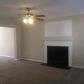 1415 Westward Drive Sw, Marietta, GA 30008 ID:5891552