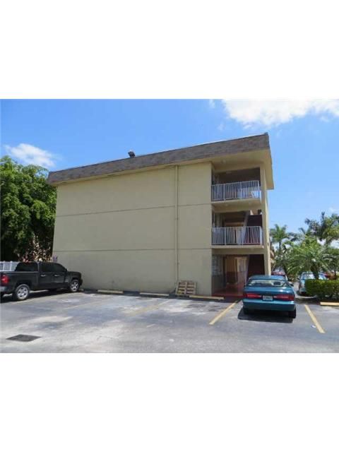 11015 SW 1 ST # 109, Miami, FL 33174