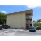 11015 SW 1 ST # 109, Miami, FL 33174 ID:5171055