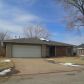 207 Sycamore Ave, Elk City, OK 73644 ID:5907681