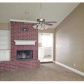 207 Sycamore Ave, Elk City, OK 73644 ID:5907685