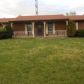 3951 Scenic Trail, Shepherdsville, KY 40165 ID:227136