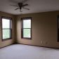 1602 37th Ave NE, Willmar, MN 56201 ID:384151