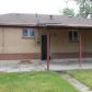 10730 Rosalie Drive, Denver, CO 80233 ID:403489