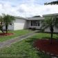 6528 Nw 2nd St, Pompano Beach, FL 33063 ID:897581