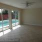 6528 Nw 2nd St, Pompano Beach, FL 33063 ID:897589