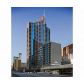 400 W Peachtree Street, Atlanta, GA 30308 ID:3087372