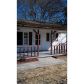 141 Love Street, Austell, GA 30168 ID:5737857