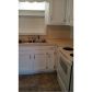 141 Love Street, Austell, GA 30168 ID:5737859