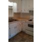 141 Love Street, Austell, GA 30168 ID:5737861