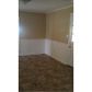 141 Love Street, Austell, GA 30168 ID:5737863