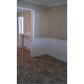 141 Love Street, Austell, GA 30168 ID:5737864