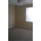 141 Love Street, Austell, GA 30168 ID:5737865