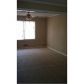 141 Love Street, Austell, GA 30168 ID:5737866