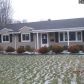 126 Beachwood Ave, Avon Lake, OH 44012 ID:138362