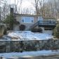 43 Birch Pkwy, Sparta, NJ 07871 ID:301490