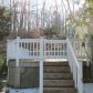 43 Birch Pkwy, Sparta, NJ 07871 ID:301498