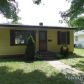 3324 Montrose Avenu, Rockford, IL 61101 ID:837631