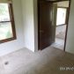 3324 Montrose Avenu, Rockford, IL 61101 ID:837632