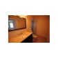 1582 NE 177 ST, Miami, FL 33162 ID:2440728