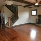 2857 White Azalea Street, Buford, GA 30519 ID:2987425