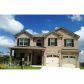 322 Nw M. J. Mccarthy Way, Hampton, GA 30228 ID:5853908