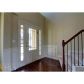 322 Nw M. J. Mccarthy Way, Hampton, GA 30228 ID:5853912