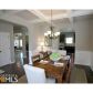 322 Nw M. J. Mccarthy Way, Hampton, GA 30228 ID:5853917