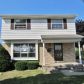 4955 Firestone St, Dearborn, MI 48126 ID:907174