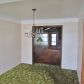 4955 Firestone St, Dearborn, MI 48126 ID:907177