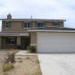 10551 Arlette Court, Adelanto, CA 92301 ID:969738