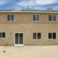 10551 Arlette Court, Adelanto, CA 92301 ID:969745