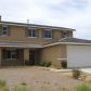 10551 Arlette Court, Adelanto, CA 92301 ID:969747