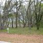 512 PARROT POINT DR, Charleston, SC 29412 ID:1091019