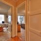 2091 28th Ave, San Francisco, CA 94116 ID:2621642