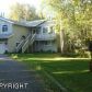 6293 E Ptarmigan Circle, Wasilla, AK 99654 ID:2642644