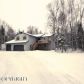 6293 E Ptarmigan Circle, Wasilla, AK 99654 ID:2642645