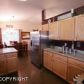 6293 E Ptarmigan Circle, Wasilla, AK 99654 ID:2642646